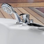 1336653241_amphora16