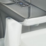 1336653817_electra_lavabo