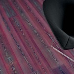 1337028463_Larex_5