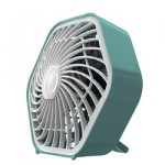 1337779916_G_RSEL_8A