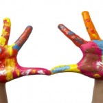 79480_dekorasyon_boya