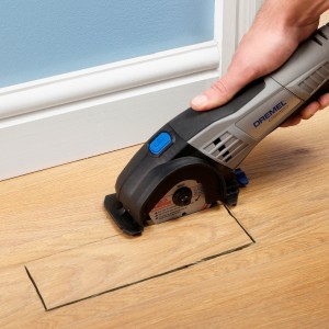 Dremel Saw MAx_2