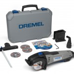 Dremel sawmax_1