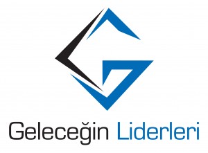 Gelecegin_Liderleri_Logo_Final.FH11