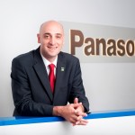Panasonic_Turkiye_Genel_Muduru_Ahmet_Telatar
