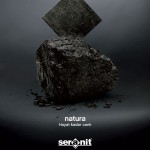 Seranit_Natura