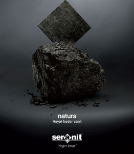 Seranit_Natura