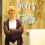 Seranit_Tasar__mve_P