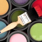 boya_sektoru_avrupada_3_ola