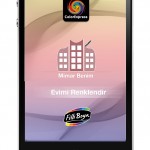 iphone-filliboya-1