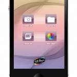 iphone-filliboya-2