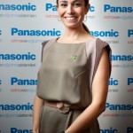 melis_bozoglu_gunacar