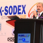 sodex