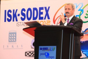 sodex