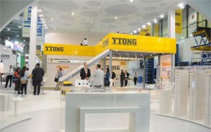 ytong-stant