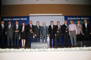1340876539_ahabettin_Bilgisu___d__l_T__reni_Toplu_Foto__raf (1)