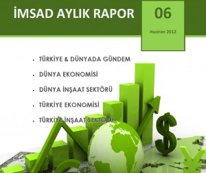 Adsız