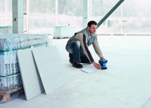 Bosch PT_GSL2_Dynamik_02