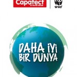 DAHAIYI