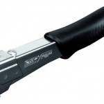 Nalbur haziran sayısı