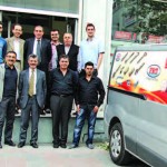 Nalbur haziran styrayısı