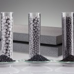 Studio Neopor Sortiment Rohstoff