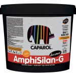 amphisilan-g