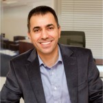 aspen_genel_muduru (1)