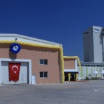 gorsel-3