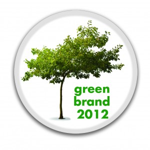 logo green 2012