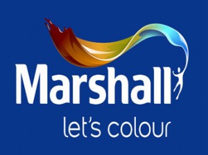 marshall_343