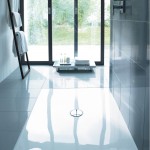 shower_trays_002.eps