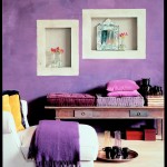 1341556336_0014297Purple_bedroom