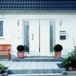 1341827758_Penda_Objekt_neu