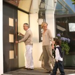 1341827778_SC_08_fulda_704