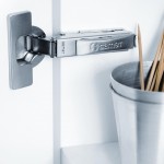 1342622623_Samet_Duz_Altlikli_Mentese