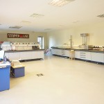 1342773940_STOPER_LAB_01