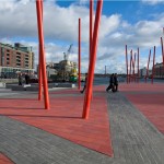 1343634729_grand_canal_sq