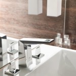 Allure Brilliant-2