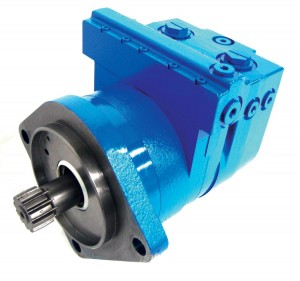 Eaton_HP30