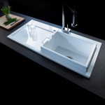 StarckK_kitchen sink_2k