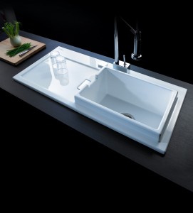 StarckK_kitchen sink_2k
