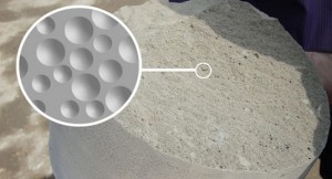 polarbeton_1