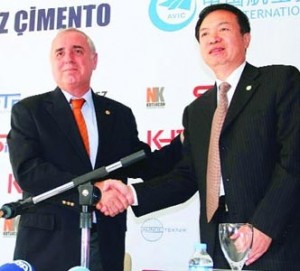 sonmezden-dev-cimento-fabri