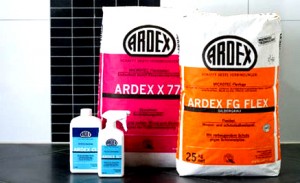 92458_ardex