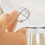 1344347388_Grohe_Power___Soul__1_