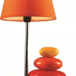1347608007_Orangemasalambasi_49_90TL