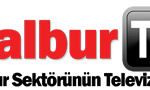 nalburtv-logo240x90_3839523