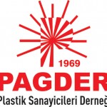 PAGDER1