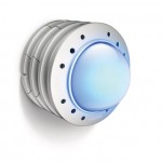 led1